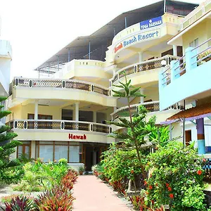 book here